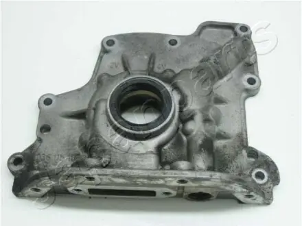 VW насос смазки Polo,Golf,Octavia JAPANPARTS OP-VW07 Купить в Украине