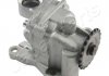 JAPANPARTS VW насос смазки Audi A2,Skoda Fabia I,II,Roomster,Polo 1.4TDI OP-VW16