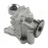 Фото VW помпа мастила Audi A2,Skoda Fabia I,II,Roomster,Polo 1.4TDI JAPANPARTS (OP-VW16) зображення 1