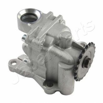 VW насос смазки Audi A2,Skoda Fabia I,II,Roomster,Polo 1.4TDI JAPANPARTS OP-VW16