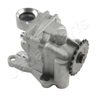 VW помпа мастила Audi A2,Skoda Fabia I,II,Roomster,Polo 1.4TDI JAPANPARTS OP-VW16 Купити в Україні