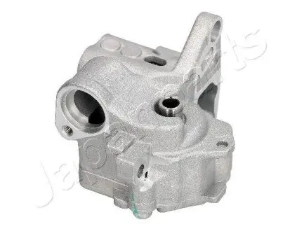 Насос масляний VW T6/Passat B7 2.0TDI JAPANPARTS OP-VW23 Купити в Україні