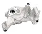 Фото VW помпа мастила Audi A3,Skoda Octavia II,SuperB II,Golf V,VI,Passat,Touran 2.0TDI JAPANPARTS (OP-VW24) зображення 2