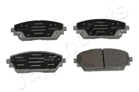 Автозапчастина JAPANPARTS PA3002AF Купити в Україні