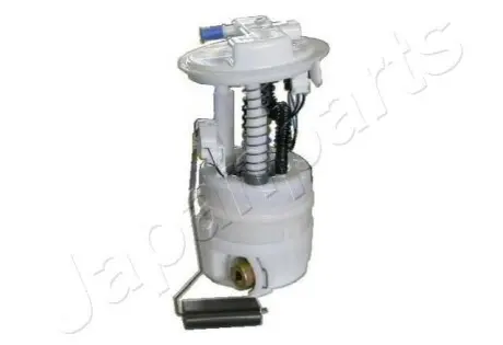 Электро-бензонасос в корпусе NISSAN Note 06- JAPANPARTS PB-135 Купить в Украине