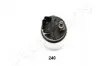 Фото TOYOTA електро-бензонасос Camry 2,4 -11 JAPANPARTS (PB240) зображення 1