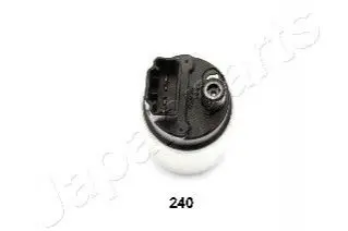 TOYOTA електро-бензонасос Camry 2,4 -11 JAPANPARTS PB240 Купити в Україні