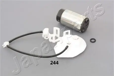Паливний насос JAPANPARTS PB244