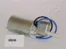 Фото Електро-бензонасос Suzuki Swift, Kia Sportage, Sephia, Hyundai Lantra JAPANPARTS (PB-809) зображення 1