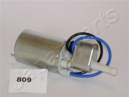 Електро-бензонасос Suzuki Swift, Kia Sportage, Sephia, Hyundai Lantra JAPANPARTS PB-809