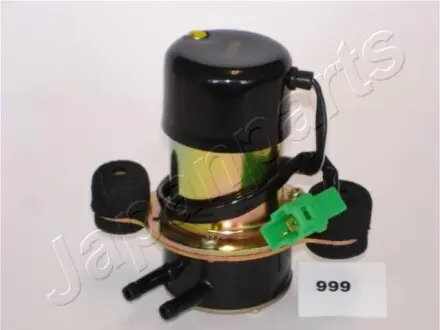 Электрический топливный насос JAPANPARTS PB999