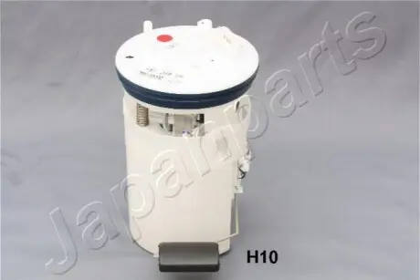 Насос палива JAPANPARTS PBH10 Купити в Україні