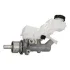 Фото TOYOTA головний гальмівний циліндр AVENSIS 03-08 JAPANPARTS (PF-259) изображение 1