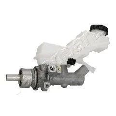 TOYOTA головний гальмівний циліндр AVENSIS 03-08 JAPANPARTS PF-259 Купить в Украине
