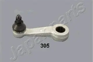 Важелі та тяги JAPANPARTS PI305 Купити в Україні