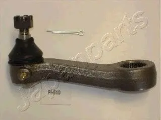 Рычаг поворотного кулака JAPANPARTS PI510 Купить в Украине