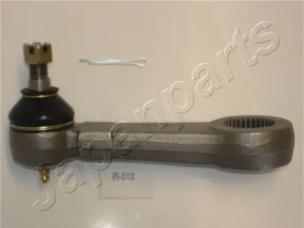Важіль поворотного кулака JAPANPARTS PI512 Купити в Україні