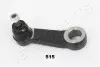 Фото Автозапчастина JAPANPARTS (PI515) зображення 1