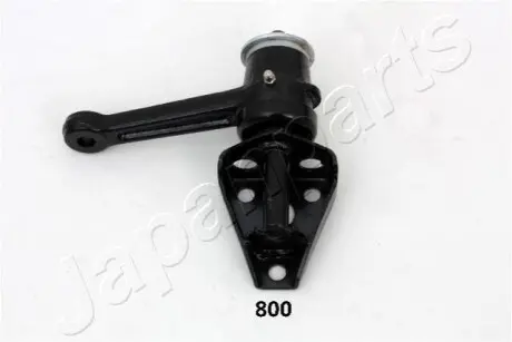 Автозапчасть JAPANPARTS PI-800