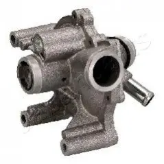 Помпа води Renault Kangoo/Clio/Duster/Laguna/Megane/Nissan Qashqai/Juke 1.5dCi 09-/MB (OM607/OM608) JAPANPARTS PQ0115