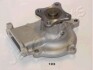 JAPANPARTS NISSAN помпа води Sunny 1.4/1.6 PQ-123