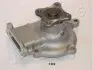 Фото NISSAN Помпа води Sunny 1.4/1.6 JAPANPARTS (PQ-123) зображення 1
