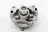 Насос води JAPANPARTS (PQ148) изображение 1