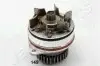Помпа води Nissan Pathfinder 4.0 V6 96-14 JAPANPARTS (PQ149) зображення 1