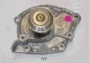 JAPANPARTS RENAULT помпа води Laguna,Megane II 1.9dCI 03-,Nissan Primera 1.9dci 02- PQ-177