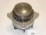 Фото NISSAN помпа води QX 2.0 95- JAPANPARTS (PQ-194) изображение 1