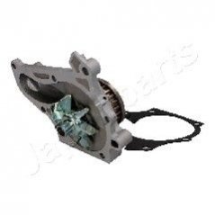 TOYOTA помпа води Avensis,Carina E,Camry,Rav 4 I 2,0/2.2 87- JAPANPARTS PQ-244