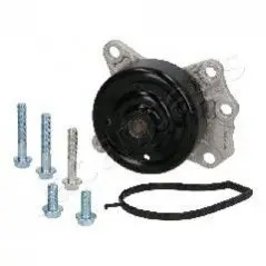 Помпа води Citroen C1/Peugeot 107 1.0 05-14 JAPANPARTS PQ272 Купити в Україні
