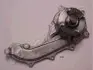 Фото TOYOTA Помпа води Hiace 2,7 -06, Hilux 2,4 97 JAPANPARTS (PQ-279) зображення 1