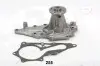 Насос води JAPANPARTS (PQ285) зображення 1