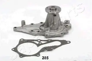 Насос води JAPANPARTS PQ285
