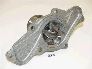 Водяний насос JAPANPARTS PQ325