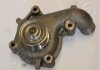 JAPANPARTS FORD помпа води Escort,Fiesta 1,8D /18D/ 89- PQ333