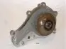 Фото Помпа води Citroen C1/C2/C3/Nemo/Ford Fiesta/Peugeot 1007/206/307 1.4HDi/TDCI 02 JAPANPARTS (PQ334) зображення 1