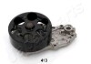 JAPANPARTS HONDA помпа води Accord 2.4 -08,Civic VIII 06- PQ-413