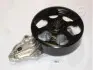 Насос води JAPANPARTS (PQ431) изображение 1
