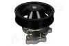 Фото HONDA Насос охолоджуючої рідини CR-V V JAPANPARTS (PQ-448) зображення 1