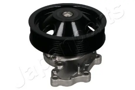 HONDA Насос охолоджуючої рідини CR-V V JAPANPARTS PQ-448 Купити в Україні