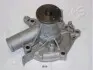 Насос води JAPANPARTS (PQ511) изображение 1