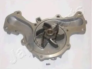 Насос води JAPANPARTS PQ521