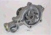 JAPANPARTS MITSUBISHI помпа води Galant 2.0 92- PQ-531