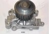 JAPANPARTS MITSUBISHI помпа води Lancer 1.6 03- PQ-535