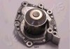 JAPANPARTS NISSAN помпа води Primastar,Interstar,Renault Laguna,Trafic II 1.9dCi 01-,Mitsubishi Carisma,Opel 01- PQ-541