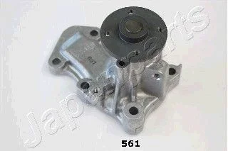 Насос охлаждающей жидкости, охлаждения двигателя JAPANPARTS PQ561