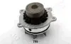 Фото Помпа води Subaru LEGACY 2.0 03 JAPANPARTS (PQ708) зображення 1