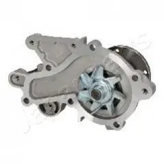 SUZUKI помпа води Swift,Baleno 1.3 89 JAPANPARTS PQ804 Купити в Україні